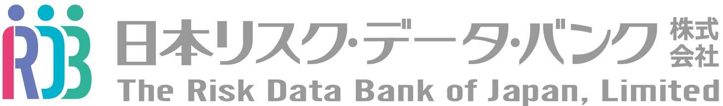 RDB│co-active database for credit risk management