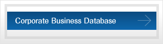 Corporate Business Database