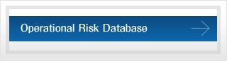 Operational Risk Database
