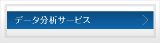 個別モデル構築サービス