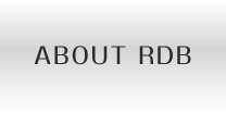 ABOUT RDB