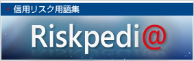 Riskpedia