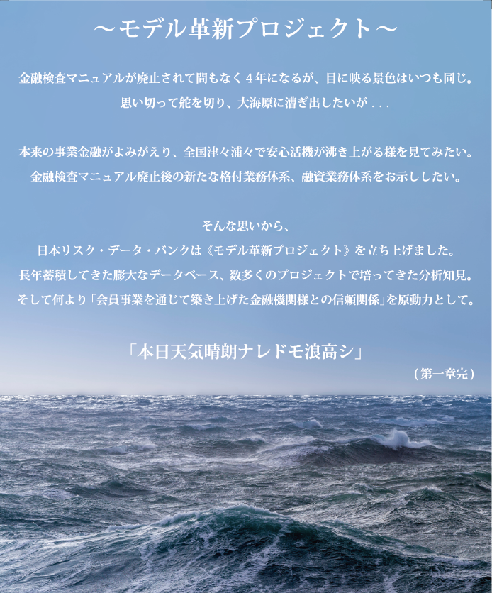 PDF1-3