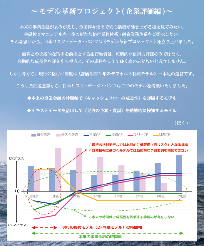 PDF2-1
