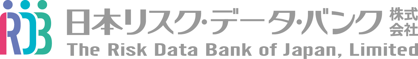 日本リスク・データ・バンク株式会社