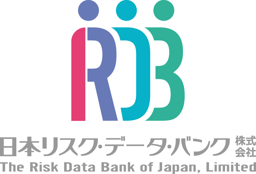 日本リスク・データ・バンク株式会社