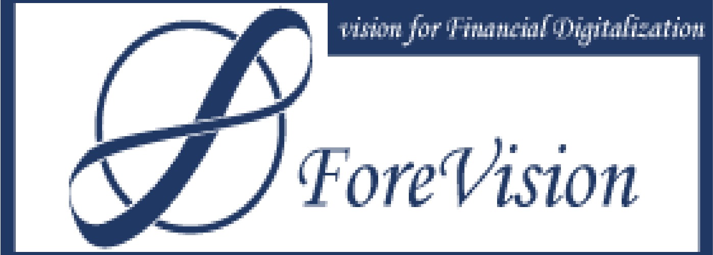Forevision